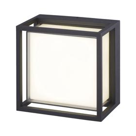 Chamonix Exterior Lights Mantra Fusion Exterior Wall Lights Chamonix Exterior Lights Mantra Fusion Exterior Wall Lights